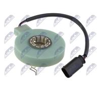 NTY ECK-ME-001 Steering Angle Sensor