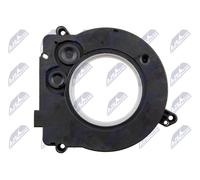 Fits NTY ECK-NS-002 STEERING WHEEL ANGLE SENSOR ⭐UK Stock⭐