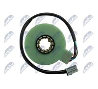 NTY ECK-PL-000 Steering Angle Sensor