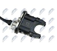 NTY ECK-VW-000 Steering Angle Sensor