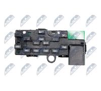 Fits NTY ECK-VW-004 STEERING ANGLE SENSOR