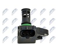 Fits NTY ECM-AU-007 map sensor