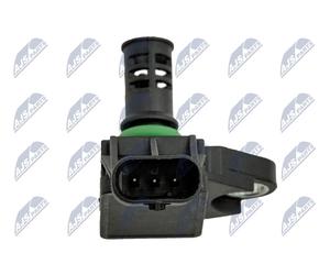 Fits NTY ECM-AU-007 map sensor