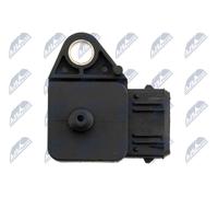 NTY ECM-BM-002 Intake manifold pressure sensor