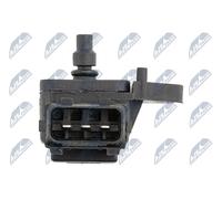 NTY ECM-BM-002 Intake manifold pressure sensor