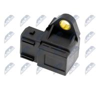 NTY ECM-BM-003 Intake manifold pressure sensor