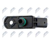 NTY ECM-BM-004 Intake manifold pressure sensor