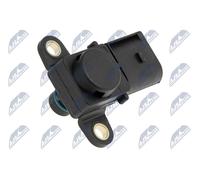 NTY ECM-BM-005 Intake manifold pressure sensor