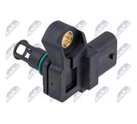 NTY ECM-BM-012 Intake manifold pressure sensor