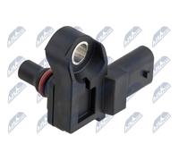 NTY ECM-BM-015 Intake manifold pressure sensor