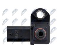 NTY ECM-BM-015 Intake manifold pressure sensor