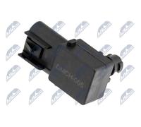 NTY ECM-CH-005 Intake manifold pressure sensor