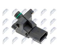 NTY ECM-CH-006 Intake manifold pressure sensor