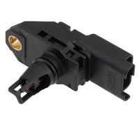 NTY ECM-CT-015 Intake manifold pressure sensor