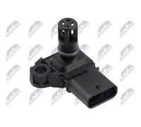 NTY ECM-FT-007 Intake manifold pressure sensor