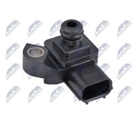 NTY ECM-HD-002 Air Pressure Sensor, height adaptation