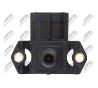 Fits NTY ECM-IS-000 MAP SENSOR ⭐UK Stock⭐