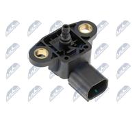 NTY ECM-ME-004 Intake manifold pressure sensor
