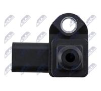 Fits NTY ECM-PL-016 MAP SENSOR ⭐UK Stock⭐