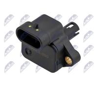 Fits NTY ECM-SA-000 MAP SENSOR