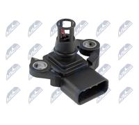 NTY ECM-TY-002 Intake manifold pressure sensor