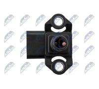 NTY ECM-TY-006 Sensor, boost pressure
