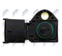 Fits NTY ECM-VV-000 MAP SENSOR VOLVO C30 T5 2.5 2007-,S40 II T5 2.5 2 ⭐UK Stock⭐