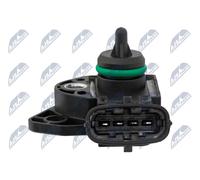 NTY ECM-VV-006 Intake manifold pressure sensor