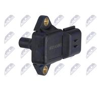 NTY ECM-VV-009 Intake manifold pressure sensor
