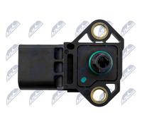 Fits NTY ECM-VW-005 MAP SENSOR
