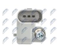 NTY ECP-AU-011 Crankshaft sensor