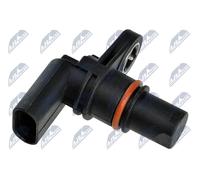 NTY ECP-AU-015 Camshaft position sensor