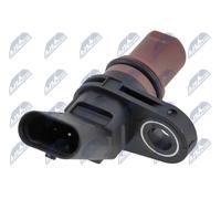 Fits NTY ECP-AU-018 SPEED SENSOR