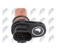 NTY ECP-AU-034 Sensor, speed / RPM