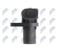 Crankshaft position sensors ECP-AU-044 NTY for AUDI A6 C6 A6 C6 Avant A4 B7