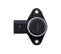 SENSOR SUCTION PIPE CHANGEOVER FLAP ECP-AU-046 FOR SKODA OCTAVIA/II/Combi VW