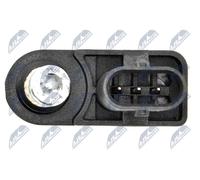 NTY ECP-BM-004 Crankshaft sensor
