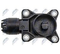 Camshaft position sensor ECP-BM-012 NTY for BMW 7 5 X5 5 Touring 6 6 Convertible