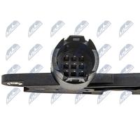 NTY ECP-BM-013 Camshaft position sensor