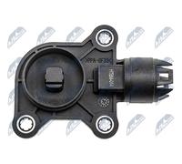 SENSOR ECCENTRIC SHAFT (VARIABLE VALVE LIFT) ECP-BM-014 FOR BMW 3/Convertible