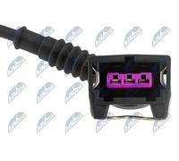 NTY ECP-BM-020 Camshaft position sensor