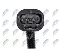 NTY ECP-CH-001 Crankshaft sensor
