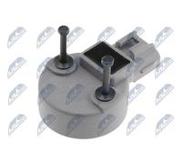 NTY ECP-CH-033 Camshaft position sensor