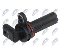 NTY ECP-CH-035 Crankshaft sensor
