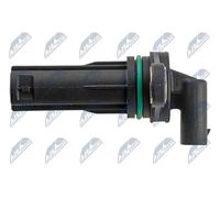 Crankshaft position sensors ECP-CH-036 NTY for JEEP GRAND CHEROKEE IV CHEROKEE