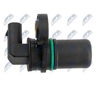 NTY ECP-CH-039 Crankshaft sensor