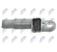 NTY ECP-CT-001 Camshaft position sensor