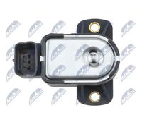 NTY ECP-CT-004 Sensor, throttle position