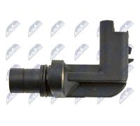 NTY ECP-CT-011 Camshaft position sensor