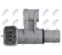 NTY ECP-CT-024 Camshaft position sensor